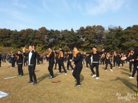 식품노동자들이 말하는 식품산업과 노동조합
