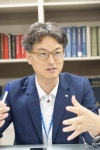 상생에 순서가 있다면 이제는 노동조합 차례