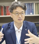 상생에 순서가 있다면 이제는 노동조합 차례