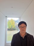 [한노사연 기고] 새로운 단계를 맞이한 노동조합 조직화 흐름