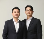 장창우 똑똑한 투쟁과 정책 대안으로 새 변화를