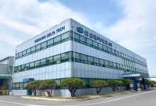 노사 한마음·한뜻으로 일군 신성델타테크㈜·서진오토모티브
