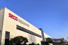 노사 한마음·한뜻으로 일군 신성델타테크㈜·서진오토모티브