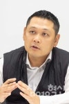 상생하는 노사관계, 노동조합 힘 가져야