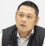 상생하는 노사관계, 노동조합 힘 가져야