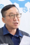 대정부 투쟁 전선 세운 금속노조, 더 강한 산별노조로