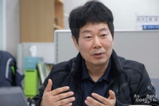 노조, 회사 홍보팀에 사회공헌 맡기지 말자