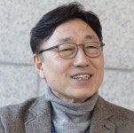 [박상훈의 노동 있는 민주주의] 노조와 정당이라는 양 날개