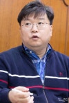 이전과는 다른 산은캐피탈 노동조합으로