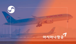대한항공-아시아나 합병, 노동조합의 우려와 역할