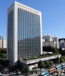 경남은행 성과급 환수, 노조 내부통제 실패 책임 전가하는 것