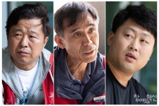 개인택시 기사들이 노조에 가입한 까닭은?