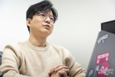노동조합은 산업전환 시기 최소한의 안전망