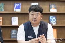 흔들리는 무역 질서와 산업, 완성차 노조들이 말하다