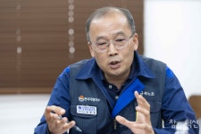 흔들리는 무역 질서와 산업, 완성차 노조들이 말하다