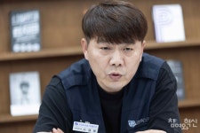 흔들리는 무역 질서와 산업, 완성차 노조들이 말하다