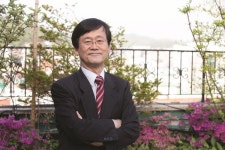 [기고] 디지털 파시즘: 보다 은밀하고 일상적인, 탱크 말고 댓글 몇 줄