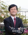 [기고] 디지털 파시즘: 보다 은밀하고 일상적인, 탱크 말고 댓글 몇 줄