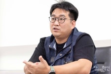 법·제도는 어떻게 유진기업의 노조 탄압을 멈추지 못했나