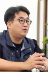 법·제도는 어떻게 유진기업의 노조 탄압을 멈추지 못했나