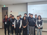 조합원의 지지를 등에 업은 노조의 힘을 보여주겠다