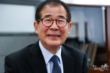 퇴직금융인의 지식과 경험을 사회와 나눕니다