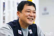 함평현대기아부품 | 현대차·기아 부품 운송 노동자들, 무엇을 바꿨나