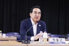 한국노총 노동 예산, 지속 가능한 사회 위한 핵심 투자