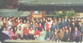 [당구130년史] (사)대한당구협회 초창기 10년간 운영비를 조달한 대한빌리아드클럽②