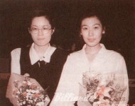 [당구130년史] 대한당구선수협회 제4대 김문장 회장 포켓볼 활성화에 심혈 기울여
