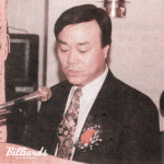 [당구130년史] 한국 최초의 독자적 포켓볼 단체 대한포켓당구연맹의 설립 ①