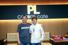 <당구클럽 탐구> 강서지역의 새로운 핫플레이스, PL캐롬클럽