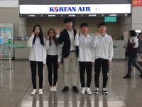 [주니어 당구] 3쿠션에 이어 포켓볼도 주니어 제패 나선다... 9볼 U19 U17 국가대표 선발전 개막