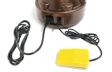 성능은 올리고 가격은 20만원 대로 줄인 당구큐관리기 큐돌이(Q-dori) 출시