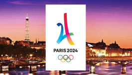2024 파리 올림픽 당구 정식종목 도전 실패... 조직위 서핑 등 4개 종목 IOC에 추천