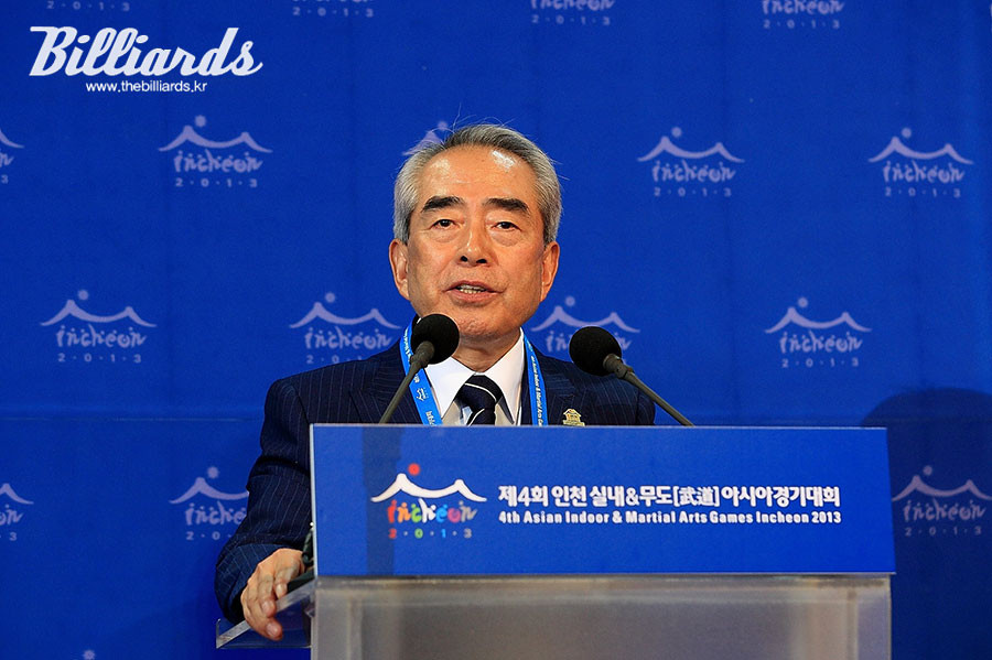 문체부, 김영수 1차관과 김대현 2차관에 행정고시 출신 공직 경력자 임명됐다