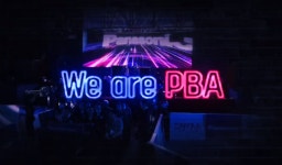 프로당구 PBA 테마곡 Welcome to PBA 뮤직비디오 공개