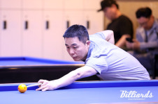 [BM포토] 사진으로 보는 큐스코배 서바이벌 시즌2 대회 현장 열기 2