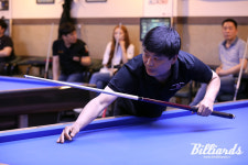 [BM포토] 사진으로 보는 큐스코배 서바이벌 시즌2 대회 현장 열기 1