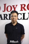 일산 핫플레이스로 다시 태어난 조이락당구클럽