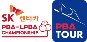 SK렌터카, 프로당구 PBA 투어 6차전 타이틀 스폰서 확정