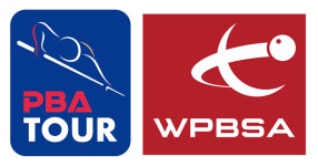 당구 종목 양대 프로단체 PBA-WPBSA 상생 양해각서 체결