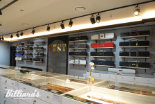 경남지역 최고를 넘어 대한민국 최고를 향해 KNB