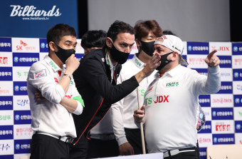 [BM포토] 