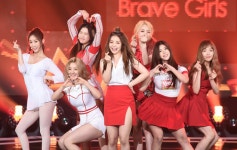 브레이브엔터테인먼트 진정성 담긴 사과문 개제…대처 잘했다 호평받아
