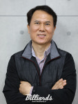 전국당구장대표협동조합, 코로나 손실보상 집단 소송 앞장서