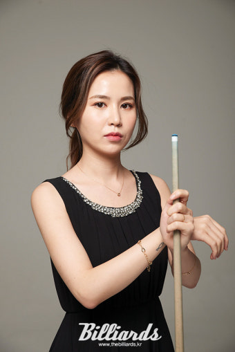 김진아-올리비아 리-전지우, 오늘 오전 10시 '프로 데뷔'...프로당구 투어 개막전 대진 발표