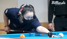 PBA 뉴페이스들, 하나카드 챔피언십서 만회할까