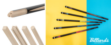 [커버스토리] 당구명장 권오철, 그리고 반세기의 한밭큐