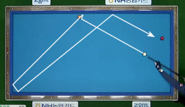 [리뷰] 쿠드롱 Avg. 6.429... 카시도코스타스전 7이닝 45득점 명승부 3세트